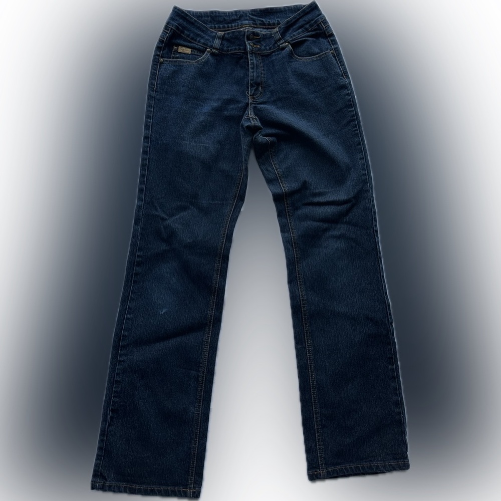 FUBU Jeans